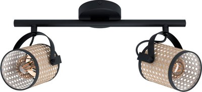 Спот Eglo Ruscomb 43494 - фото