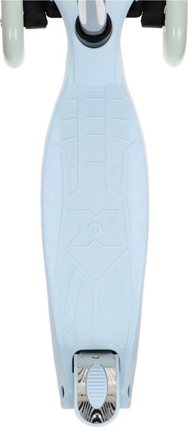 Самокат детский Graffiti Baby / 10178728