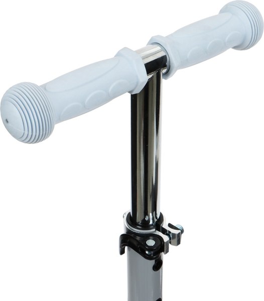 Самокат детский Graffiti Baby / 10178728