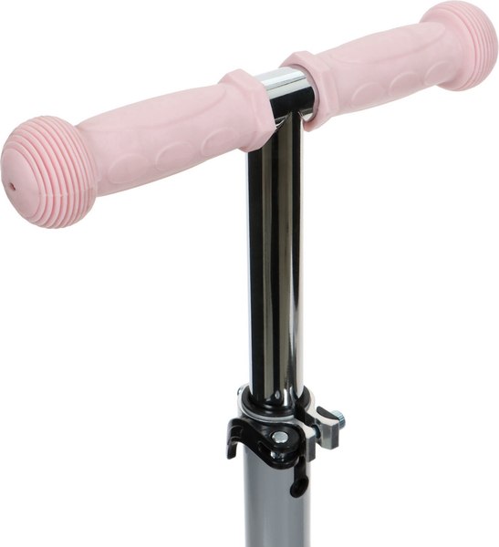 Самокат детский Graffiti Baby / 10178729