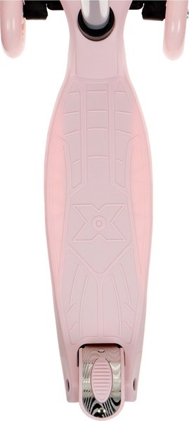 Самокат детский Graffiti Baby / 10178729