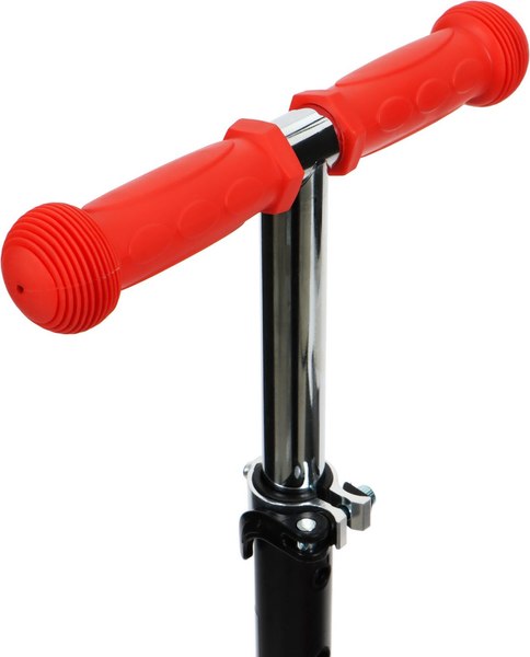 Самокат детский Graffiti Baby / 10178733