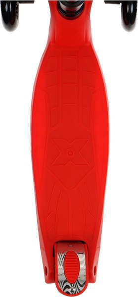 Самокат детский Graffiti Baby / 10178733