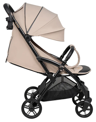 Детская прогулочная коляска Farfello Magic / FM-01