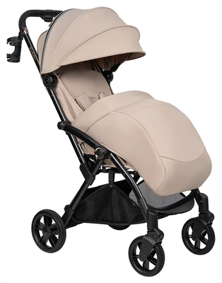 Детская прогулочная коляска Farfello Magic / FM-01