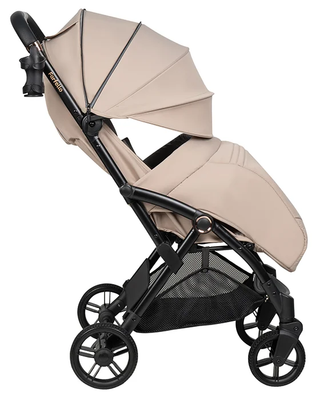 Детская прогулочная коляска Farfello Magic / FM-01