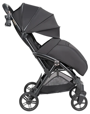 Детская прогулочная коляска Farfello Magic FM-03