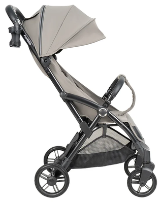 Детская прогулочная коляска Farfello Magic / FM-02