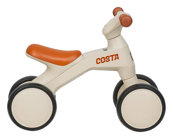 Беговел Farfello Толокар 02