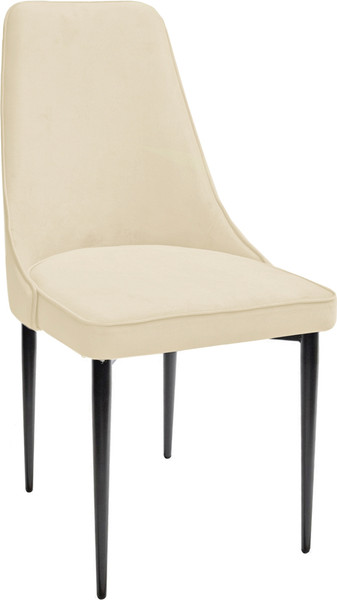 Стул Табурет Берти - фото