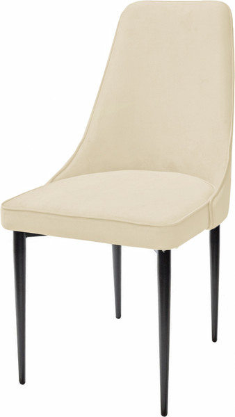 Стул Табурет Берти