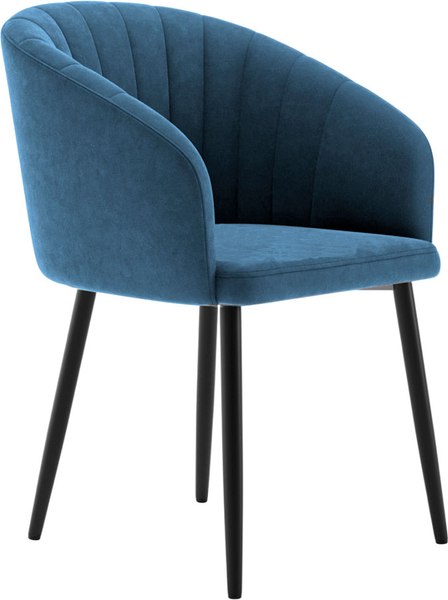 Стул Табурет Верона поворотный - фото