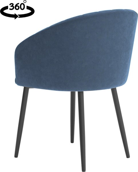 Стул Табурет Верона поворотный