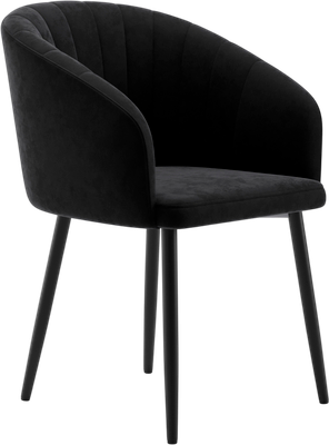 Стул Табурет Верона CF041- 20 - фото