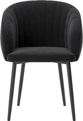 Стул Табурет Верона CF041- 20