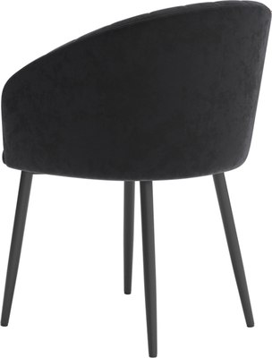 Стул Табурет Верона CF041- 20