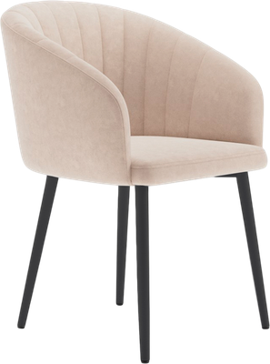 Стул Табурет Верона - фото