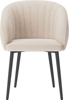 Стул Табурет Верона