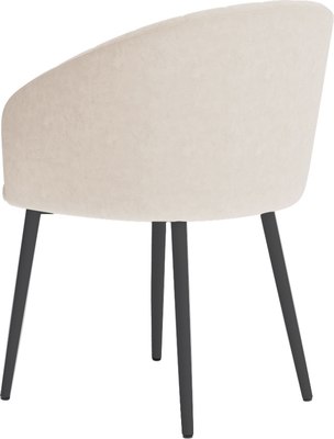 Стул Табурет Верона