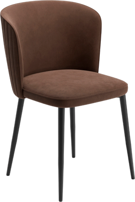 Стул Табурет Милано поворотный - фото