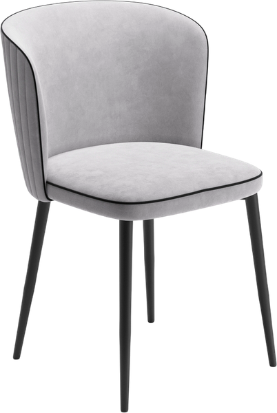 Стул Табурет Милано - фото