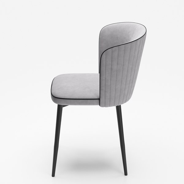 Стул Табурет Милано