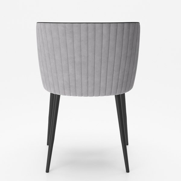 Стул Табурет Милано