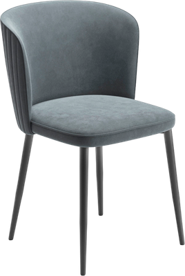 Стул Табурет Милано - фото