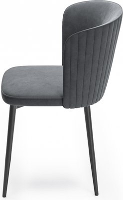 Стул Табурет Милано