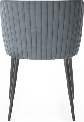 Стул Табурет Милано