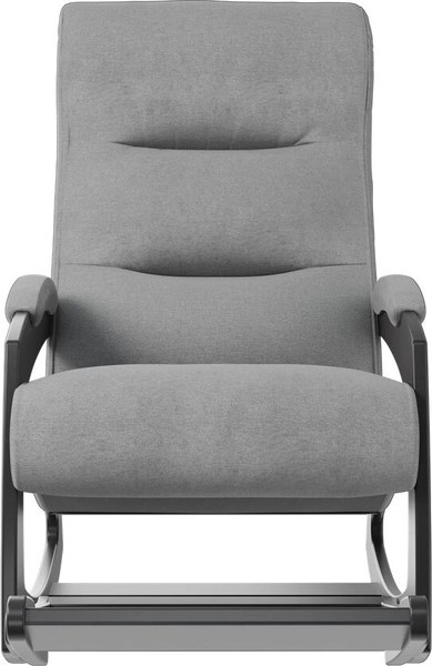 Кресло-качалка Glider Гелакси Люкс