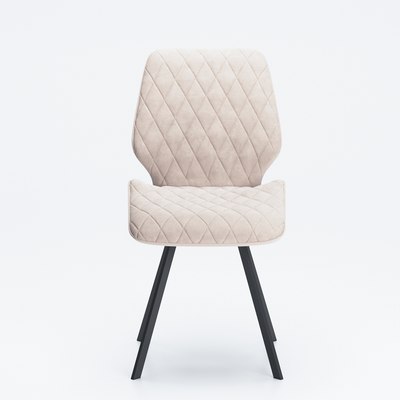 Стул Табурет Ромео