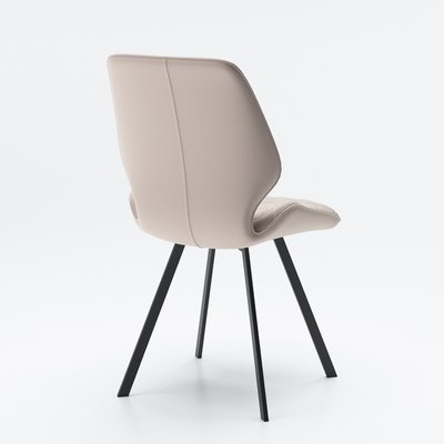 Стул Табурет Ромео