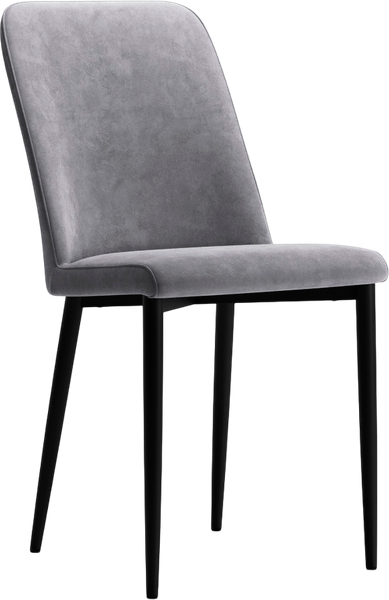 Стул Табурет Софт - фото