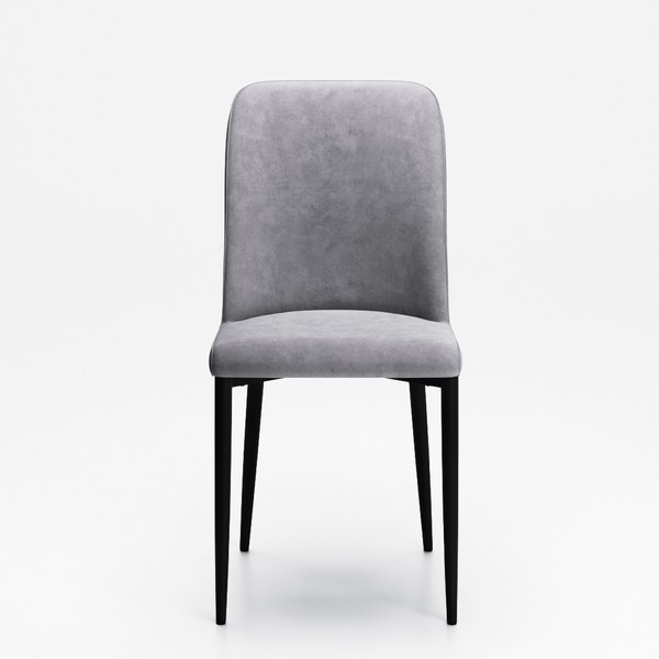 Стул Табурет Софт