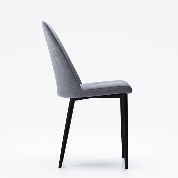 Стул Табурет Софт