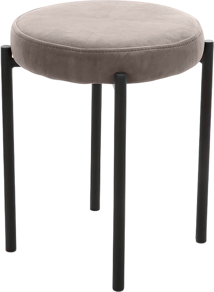 Табурет Табурет Канапе - фото