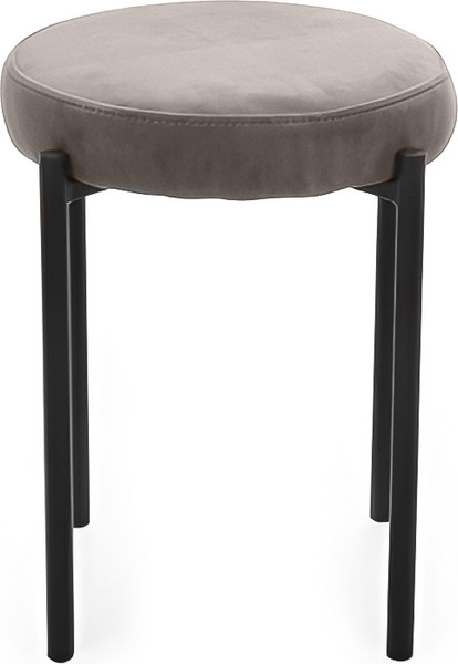 Табурет Табурет Канапе