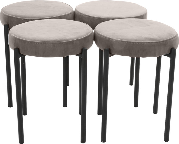 Табурет Табурет Канапе