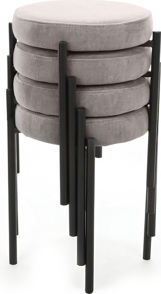 Табурет Табурет Канапе