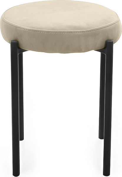 Табурет Табурет Канапе