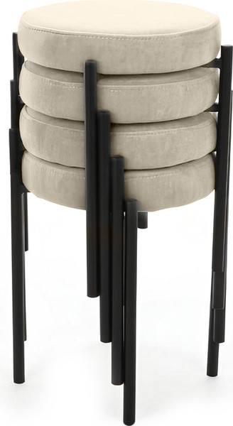 Табурет Табурет Канапе