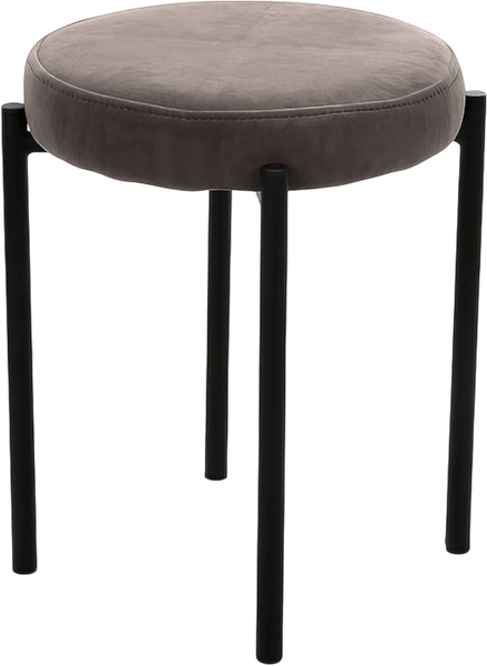 Табурет Табурет Канапе - фото