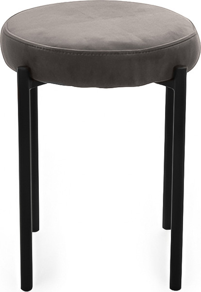 Табурет Табурет Канапе