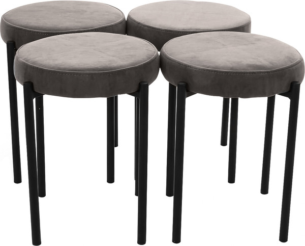 Табурет Табурет Канапе