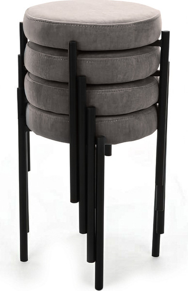 Табурет Табурет Канапе