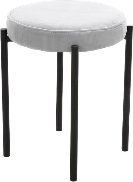 Табурет Табурет Канапе - фото