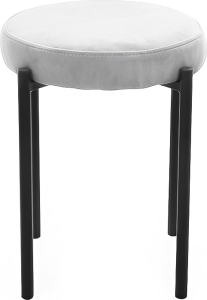 Табурет Табурет Канапе