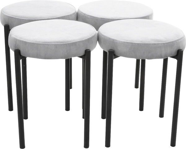 Табурет Табурет Канапе