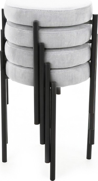 Табурет Табурет Канапе